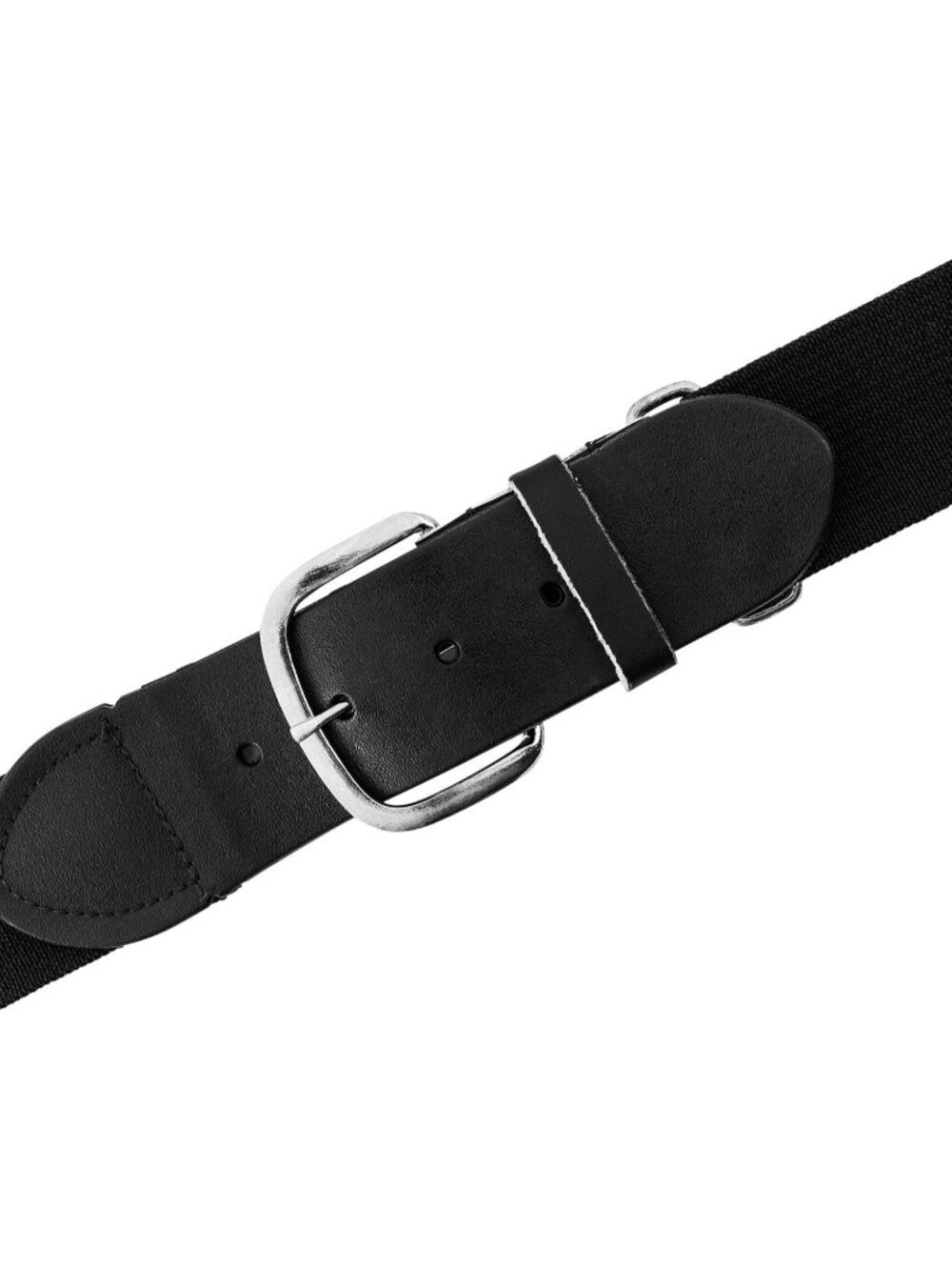 Champion Sports Baseball & Sofball Belt Adjustable Strech Youth Adult Size 25